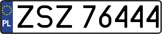 ZSZ76444