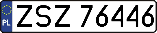 ZSZ76446