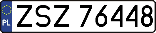ZSZ76448