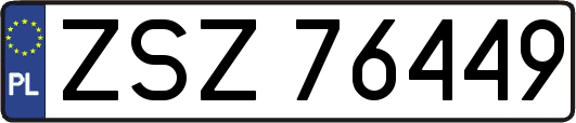 ZSZ76449