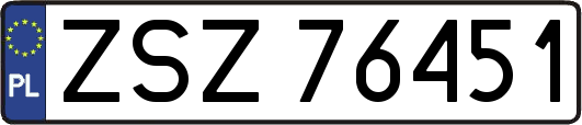 ZSZ76451