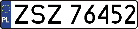 ZSZ76452