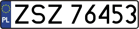 ZSZ76453