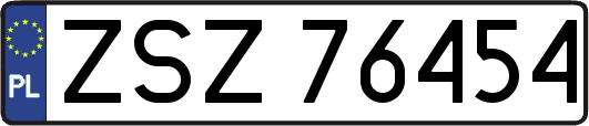ZSZ76454