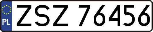 ZSZ76456