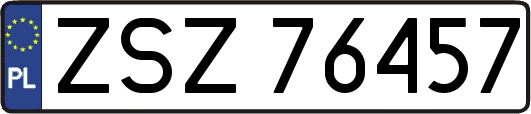 ZSZ76457