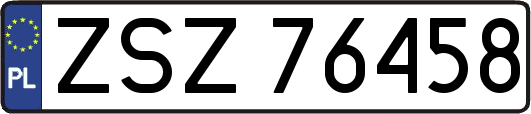 ZSZ76458