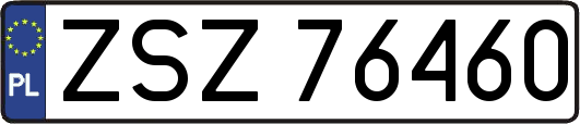 ZSZ76460