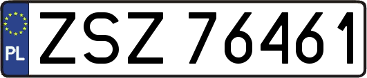 ZSZ76461
