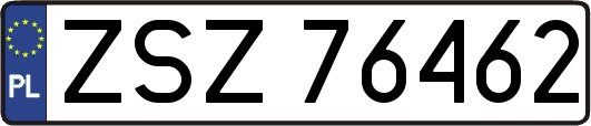 ZSZ76462