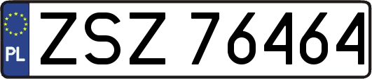 ZSZ76464