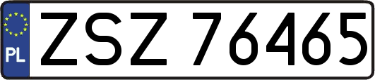 ZSZ76465