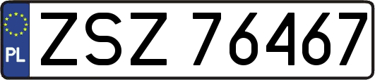 ZSZ76467