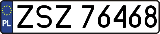 ZSZ76468