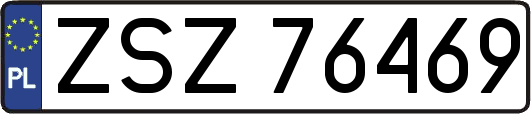 ZSZ76469