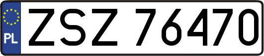 ZSZ76470