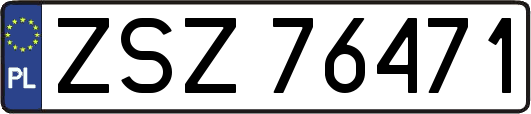 ZSZ76471