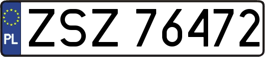 ZSZ76472