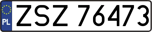 ZSZ76473