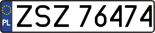 ZSZ76474