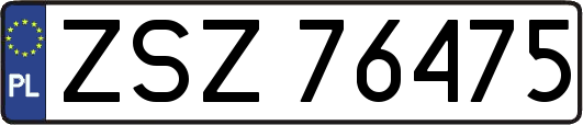ZSZ76475