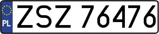 ZSZ76476