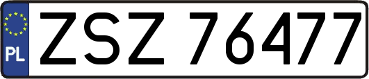 ZSZ76477