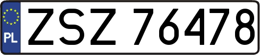 ZSZ76478