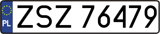 ZSZ76479