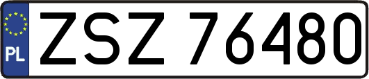 ZSZ76480