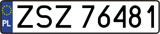 ZSZ76481