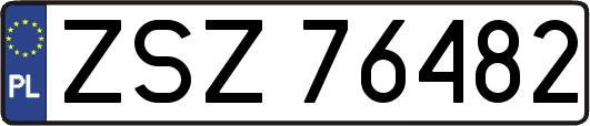 ZSZ76482