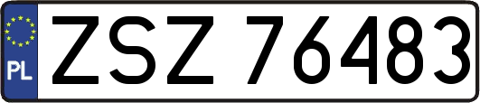 ZSZ76483