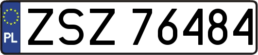 ZSZ76484