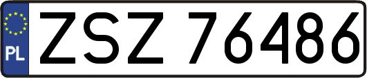ZSZ76486