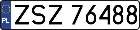 ZSZ76488