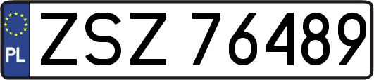 ZSZ76489
