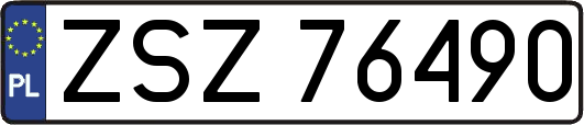 ZSZ76490