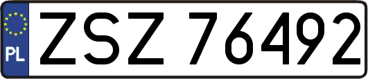 ZSZ76492