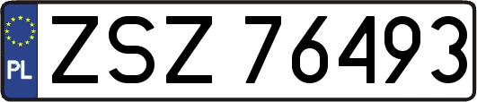 ZSZ76493