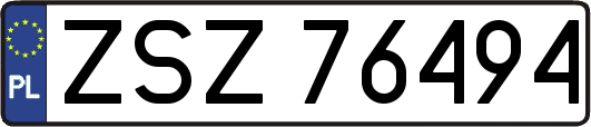ZSZ76494