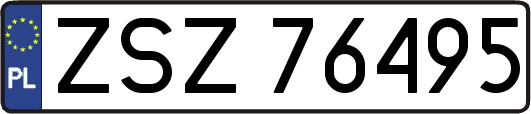 ZSZ76495