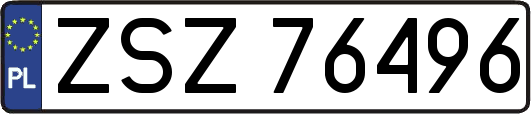 ZSZ76496