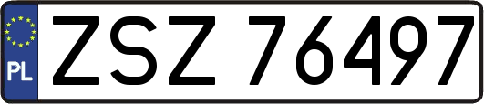 ZSZ76497
