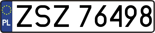 ZSZ76498
