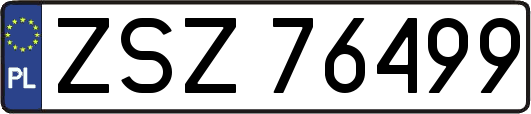 ZSZ76499