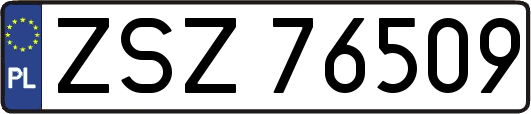 ZSZ76509