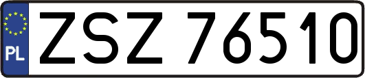 ZSZ76510
