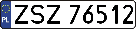 ZSZ76512