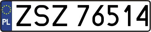 ZSZ76514